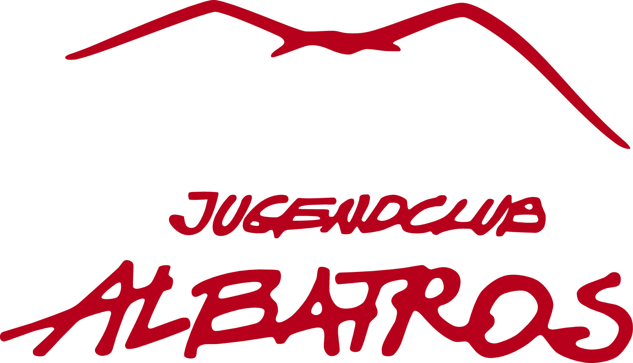 (c) Jugendclub-albatros.ch